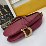 202202SS新作 Dior ディオール レディース ショルダーバックスーパーコピー