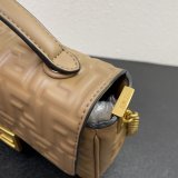 202202SS新作 FENDI フェンディ レディース ショルダーバックスーパーコピー