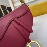 202202SS新作 Dior ディオール レディース ショルダーバックスーパーコピー