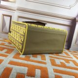 202202SS新作 FENDI フェンディ レディース  ハンドバックスーパーコピー