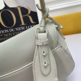 202202SS新作 Dior ディオール レディース ショルダーバックスーパーコピー