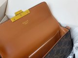 202202SS新作 Celine セリーヌ レディース  ショルダーバックスーパーコピー