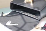 202202SS新作 Louis Vuitton ルイヴィトン  レディース  ショルダーバックスーパーコピー