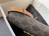 202202SS新作 Celine セリーヌ レディース  ショルダーバックスーパーコピー