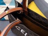202202SS新作 Celine セリーヌ レディース ハンドバックスーパーコピー