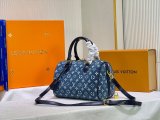 202202SS新作 Louis Vuitton ルイヴィトン  レディース ショルダーバックスーパーコピー