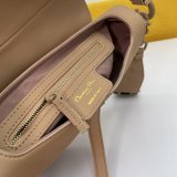 202202SS新作 Dior ディオール レディース ショルダーバックスーパーコピー