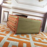 202202SS新作 FENDI フェンディ レディース  ハンドバックスーパーコピー