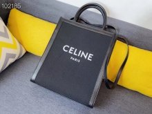 202202SS新作 Celine セリーヌ レディース ハンドバックスーパーコピー