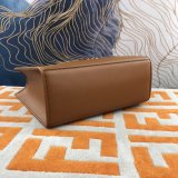 202202SS新作 FENDI フェンディ レディース  ハンドバックスーパーコピー