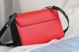 202202SS新作 Louis Vuitton ルイヴィトン  レディース  ショルダーバックスーパーコピー