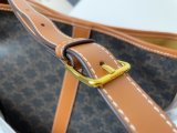 202202SS新作 Celine セリーヌ レディース  ショルダーバックスーパーコピー