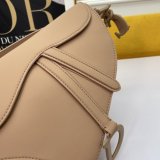 202202SS新作 Dior ディオール レディース ショルダーバックスーパーコピー