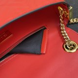 202202SS新作 FENDI フェンディ レディース ショルダーバックスーパーコピー