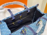 202202SS新作 Louis Vuitton ルイヴィトン  レディース ハンドバックスーパーコピー