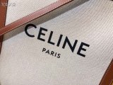 202202SS新作 Celine セリーヌ レディース ハンドバックスーパーコピー