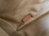 202202SS新作 Celine セリーヌ レディース  ショルダーバックスーパーコピー
