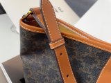 202202SS新作 Celine セリーヌ レディース  ショルダーバックスーパーコピー
