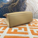 202202SS新作 FENDI フェンディ レディース  ハンドバックスーパーコピー