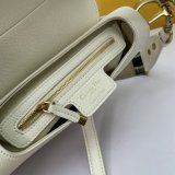 202202SS新作 Dior ディオール レディース ショルダーバックスーパーコピー
