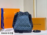 202202SS新作 Louis Vuitton ルイヴィトン  レディース ショルダーバックスーパーコピー