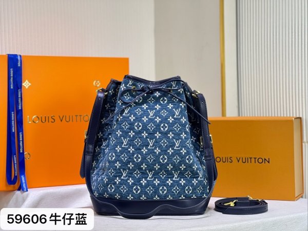 202202SS新作 Louis Vuitton ルイヴィトン  レディース ショルダーバックスーパーコピー