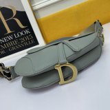 202202SS新作 Dior ディオール レディース ショルダーバックスーパーコピー