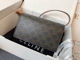 202202SS新作 Celine セリーヌ レディース  ショルダーバックスーパーコピー