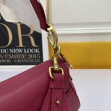 202202SS新作 Dior ディオール レディース ショルダーバックスーパーコピー