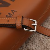 202202SS新作 FENDI フェンディ レディース ショルダーバックスーパーコピー