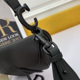 202202SS新作 Dior ディオール レディース ショルダーバックスーパーコピー