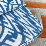 202202SS新作 FENDI フェンディ レディース ショルダーバックスーパーコピー