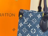 202202SS新作 Louis Vuitton ルイヴィトン  レディース ハンドバックスーパーコピー