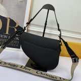 202202SS新作 Dior ディオール レディース ショルダーバックスーパーコピー