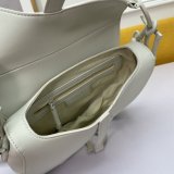 202202SS新作 Dior ディオール レディース ショルダーバックスーパーコピー