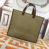 202202SS新作 FENDI フェンディ レディース  ハンドバックスーパーコピー