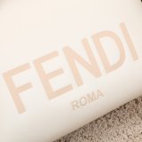 202202SS新作 FENDI フェンディ レディース ショルダーバックスーパーコピー