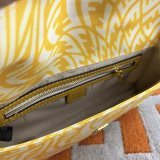 202202SS新作 FENDI フェンディ レディース ショルダーバックスーパーコピー