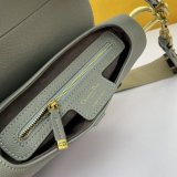 202202SS新作 Dior ディオール レディース ショルダーバックスーパーコピー