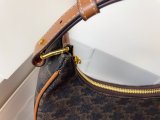202202SS新作 Celine セリーヌ レディース  ショルダーバックスーパーコピー