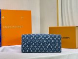 202202SS新作 Louis Vuitton ルイヴィトン  レディース ハンドバックスーパーコピー