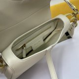 202202SS新作 Dior ディオール レディース ショルダーバックスーパーコピー