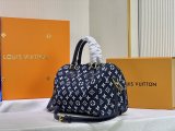 202202SS新作 Louis Vuitton ルイヴィトン  レディース ショルダーバックスーパーコピー