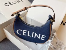 202202SS新作 Celine セリーヌ レディース  ショルダーバックスーパーコピー