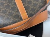 202202SS新作 Celine セリーヌ レディース  ショルダーバックスーパーコピー
