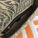 202202SS新作 FENDI フェンディ レディース ショルダーバックスーパーコピー