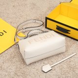 202202SS新作 FENDI フェンディ レディース ショルダーバックスーパーコピー