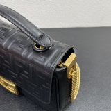 202202SS新作 FENDI フェンディ レディース ショルダーバックスーパーコピー