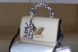 202202SS新作 Louis Vuitton ルイヴィトン  レディース ハンドバックスーパーコピー