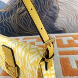 202202SS新作 FENDI フェンディ レディース ショルダーバックスーパーコピー